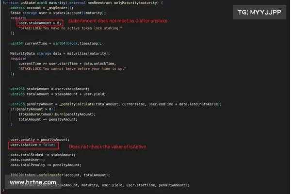 CISA:利用微软SharePoint漏洞的攻击正在进行中 CISA:利用微软SharePoint漏洞的攻击正在进行中