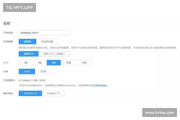Okta 推出基于身份的安全服务 Okta 推出基于身份的安全服务