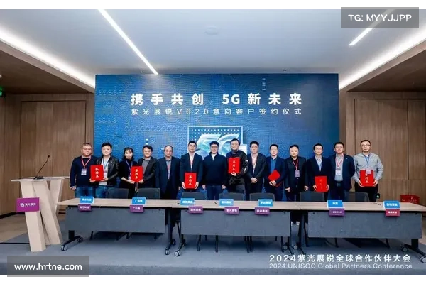 2024 SC大奖决赛入围名单:最佳API安全解决方案 媒体 2024 SC大奖决赛入围名单:最佳API安全解决方案 媒体