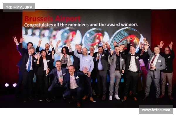 SC Award Winners 2024 F5 最佳API安全解决方案 媒体 SC Award Winners 2024 F5 最佳API安全解决方案 媒体