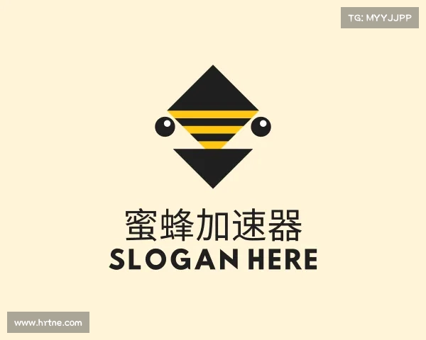 认识蜜蜂加速器