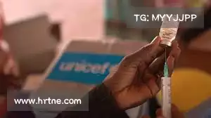 蜜蜂加速器下载——稳定连接，流畅体验，随时尽享网络乐趣！